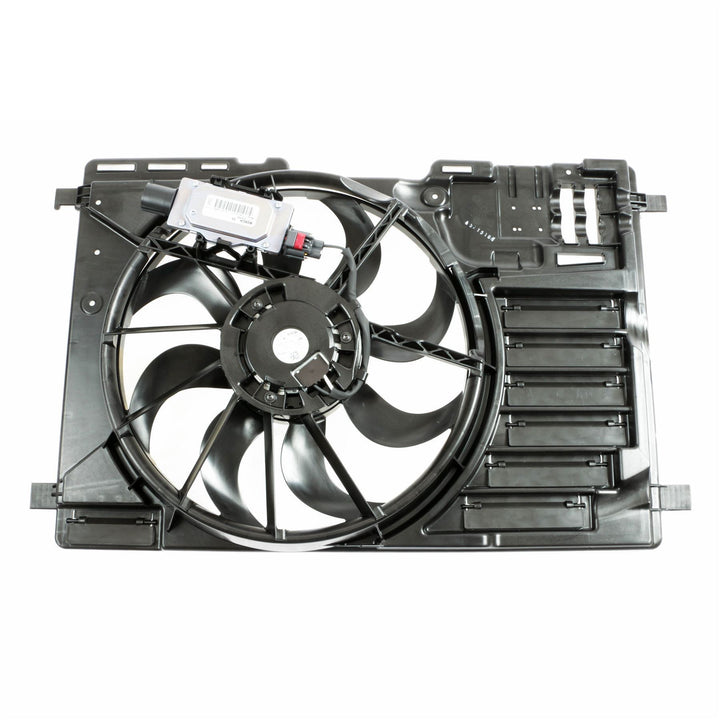 FOCUS KUGA 2.0 TDCI TRANSIT CONNECT 2.5T ENGINE FAN & MOTOR