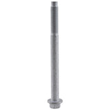 FRONT SUSP.ARMS/STABILIZER/X-MEMBER HEX HEAD BOLT PACK OF 5