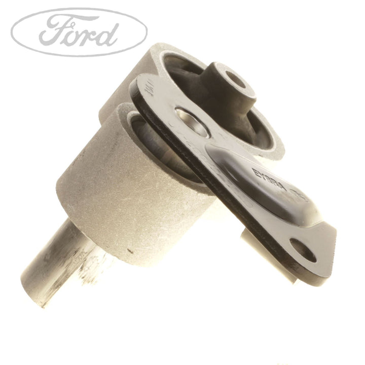 TRANSMISSION MOUNTING HOUSING – Ford Online Shop UK