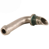 RANGER FRONT AXLE VENT HOSE 09/2011-09/2015