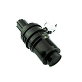 Genuine Ford Fiesta Mk8 Windscreen Washer Motor & Pump 2022-2023 2691825
