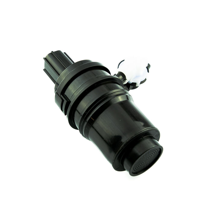 Genuine Ford Fiesta Mk8 Windscreen Washer Motor & Pump 2022-2023 2691825