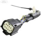 WIRES