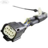 WIRES