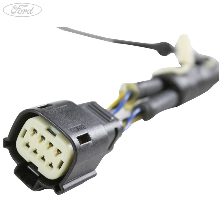 WIRES