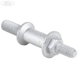 TRANSMISSION MOUNTING STUD PACK OF 5