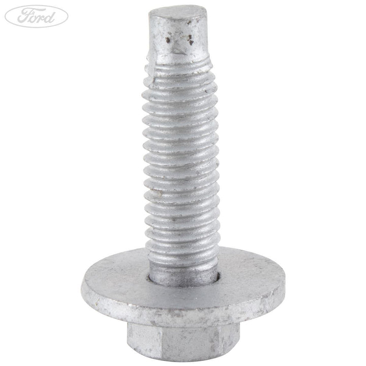 HEAT SHIELDS EXHAUST SYSTEM SCREW AND WASHER PACK OF 5