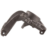 FIESTA FRONT N/S WHEEL KNUCKLE SPINDLE