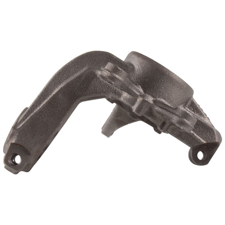 FIESTA FRONT N/S WHEEL KNUCKLE SPINDLE