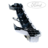 TRANSIT MK6 FIESTA MK6 FRONT WINDSCREEN WASHER MOTOR PUMP