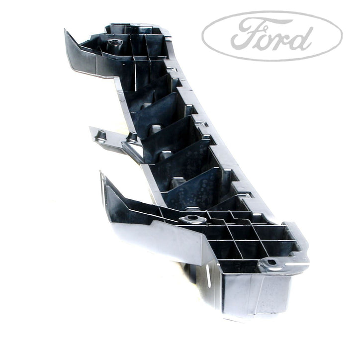 TRANSIT MK6 FIESTA MK6 FRONT WINDSCREEN WASHER MOTOR PUMP