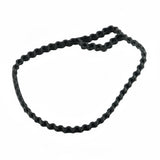 1.5 DRAGON ECOBOOST VACUUM PUMP GASKET 2018-2019
