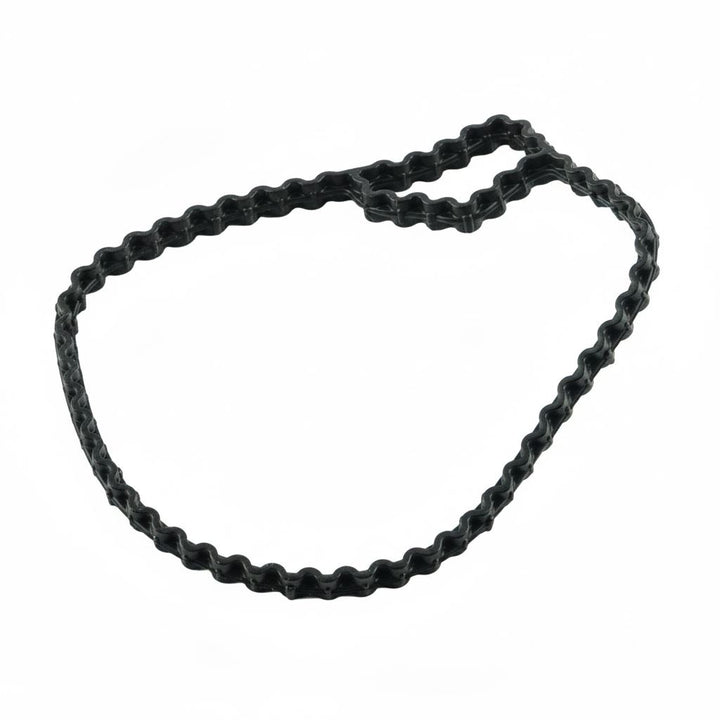 1.5 DRAGON ECOBOOST VACUUM PUMP GASKET 2018-2019