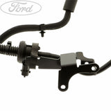 OTHER INJECTION PARTS
