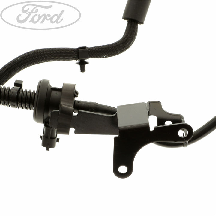 OTHER INJECTION PARTS