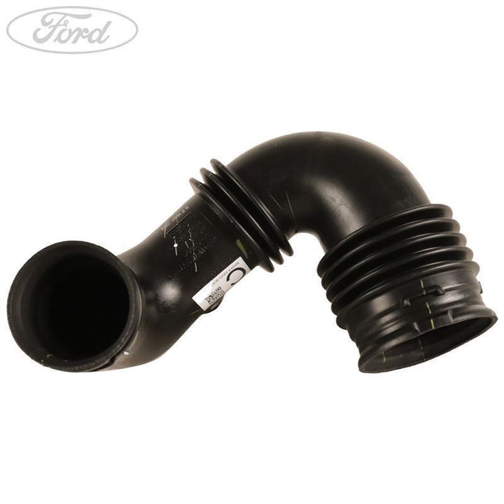 AIR HOSE