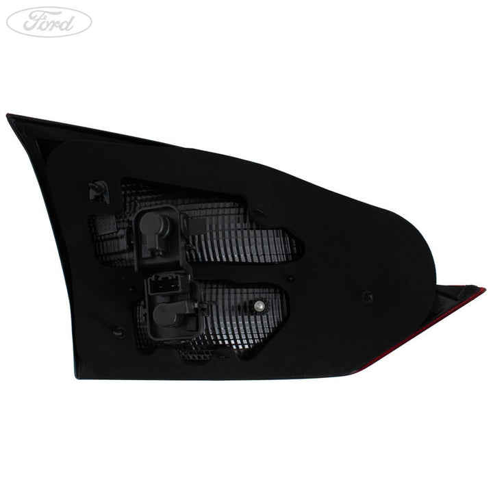 C-MAX MK2 GRAND C-MAX MK2 REAR DRIVER SIDE TAIL LIGHT LAMP CLUSTER