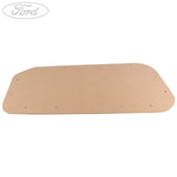 Ford LOAD COMPARTMENT TRIM - 1770105