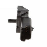 FIESTA MK6 FUSION AIR FLOW SENSOR