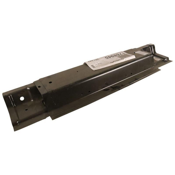 SIDE ROOF RAIL