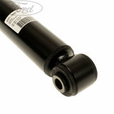 S-MAX GALAXY REAR SHOCK ABSORBER SUSPENSION STRUT 06-15