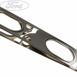 FOCUS S-MAX MONDEO EXHAUST MANIFOLD GASKET