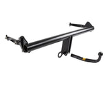 KUGA FIXED TOW BAR WITH FITTING  01/2020