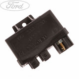 KA HEATER GLOW PLUG RELAY
