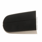 C-MAX FOCUS KUGA FRONT DOOR LOCK CONTROLS BEZEL