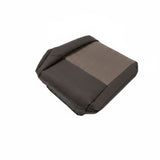Transit Custom Front Single Seat Base Cushion 2018-2023