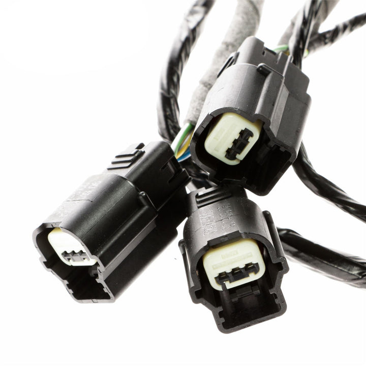 PARKING DISTANCE AID SENSOR WIRE