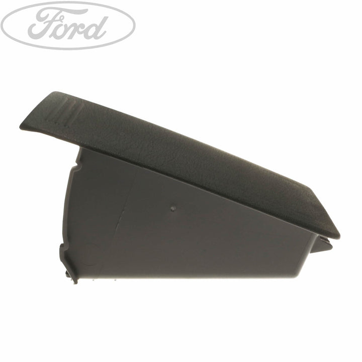STOWAGE BOX DOOR