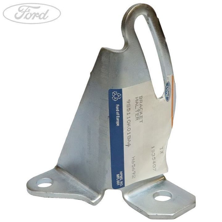 KA 1.2 MPI ALTERNATOR BRACKET 09/2008-06/2016