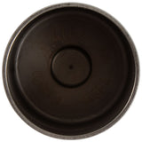 9 SIGMA DURATEC VALVE TAPPET 0MM 06/2015-