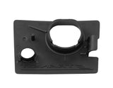 TRANSIT FROM 05/2019 CHARGING PORT WINTER COVER