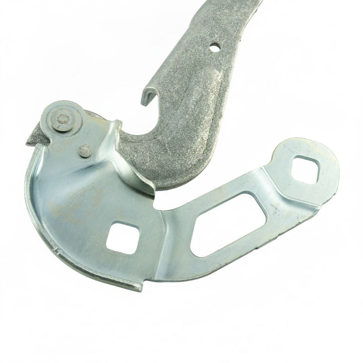Focus O/S Driver Side Bonnet Hinge 2018-2025