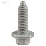 FRONT PANELS, APRONS & SIDE MEMBERS SCREW PACK OF 5