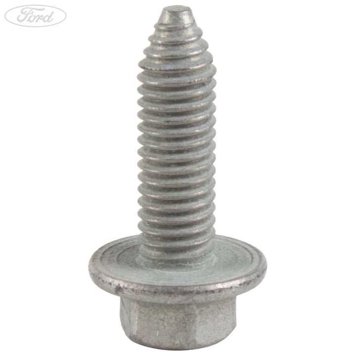 FRONT PANELS, APRONS & SIDE MEMBERS SCREW PACK OF 5