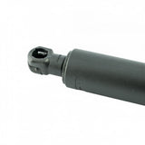 S-Max O/S Boot Lid Tailgate Gas Lift Strut Power 2015-2023