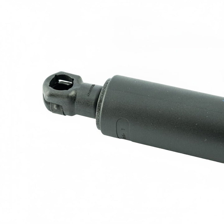 S-Max O/S Boot Lid Tailgate Gas Lift Strut Power 2015-2023