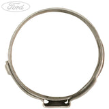 TRANSIT FOCUS CONNECT INNER & OUTER SMALL CV BOOT CLAMP