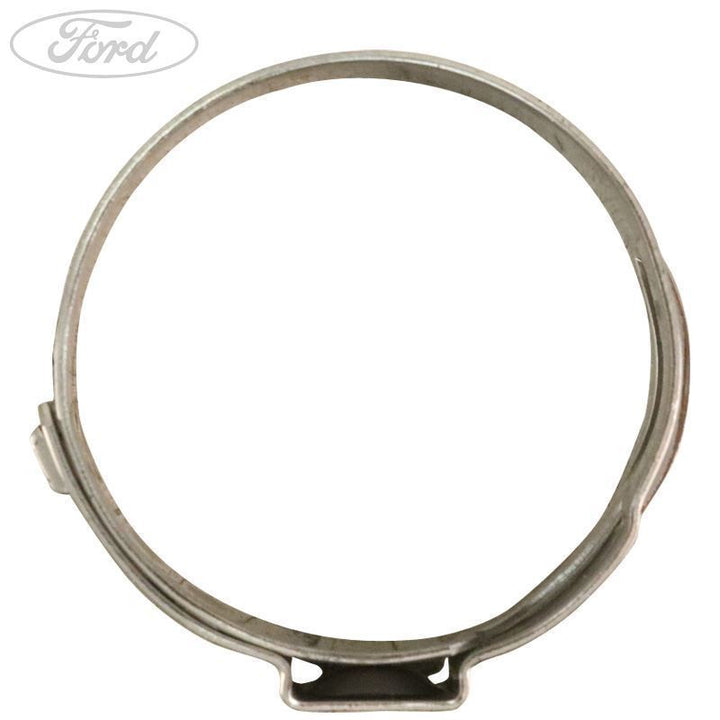 TRANSIT FOCUS CONNECT INNER & OUTER SMALL CV BOOT CLAMP
