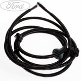 C-Max Windscreen Washer Hose 2010-2019