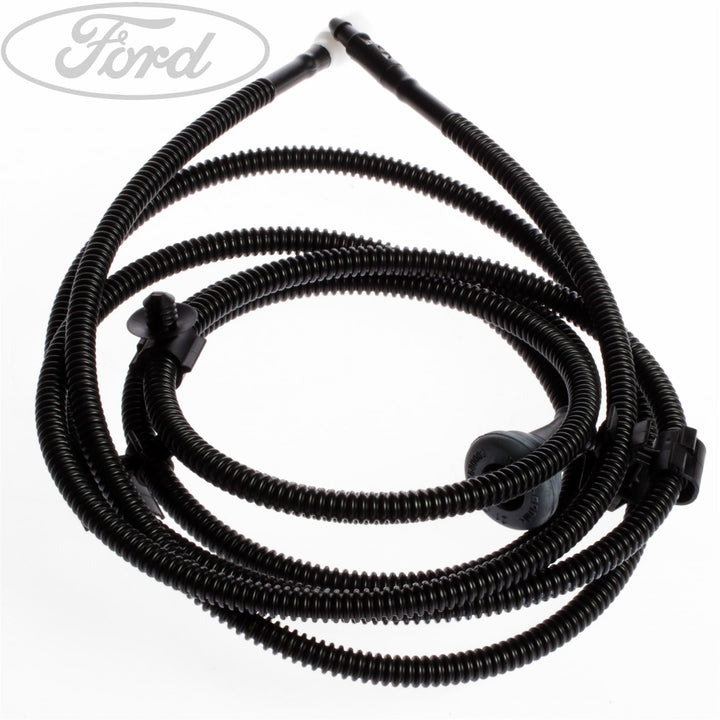 C-Max Windscreen Washer Hose 2010-2019