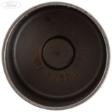 1.19 SIGMA & DURATEC CYLINDER HEAD VALVE TAPPET 3.350MM