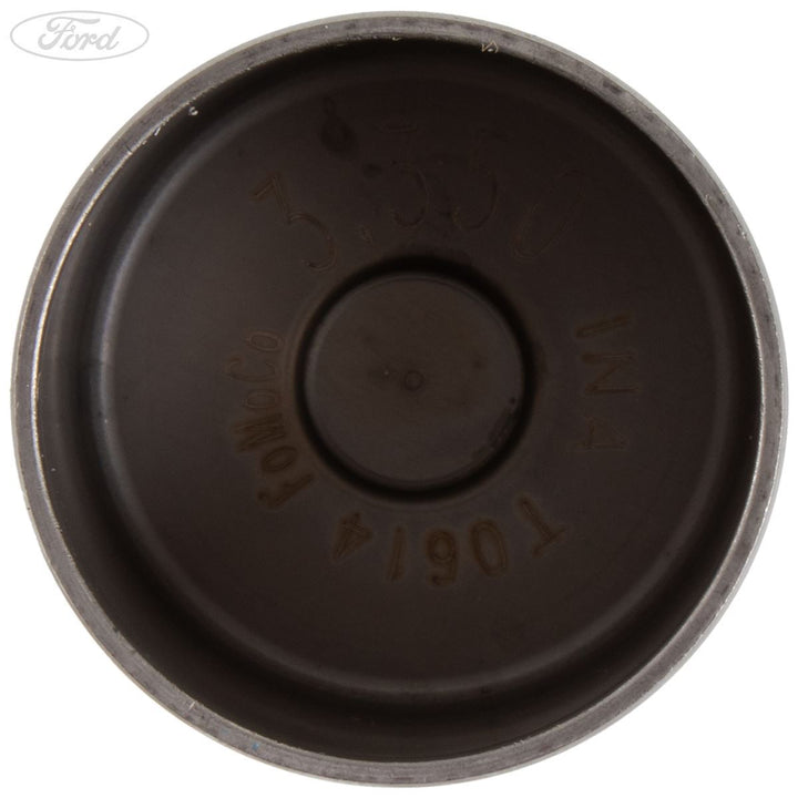 1.19 SIGMA & DURATEC CYLINDER HEAD VALVE TAPPET 3.350MM