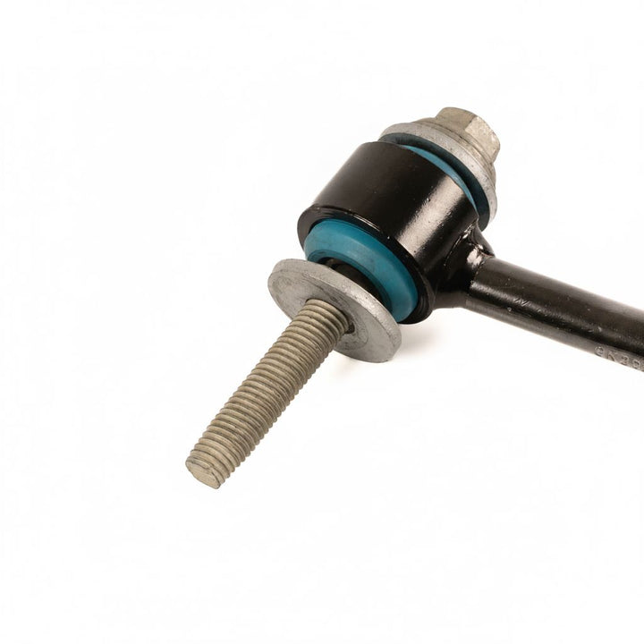 Transit Custom Rear Anti Roll Bar Link x1 2018-2023