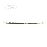 FIESTA B-MAX FRONT O/S BRAKE HOSE LINE PIPE