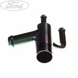 OTHER INJECTION PARTS