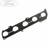 FOCUS S-MAX MONDEO INTAKE MANIFOLD GASKET